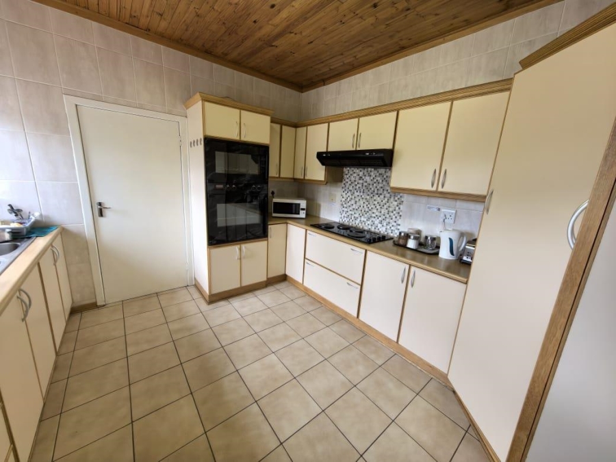 5 Bedroom Property for Sale in Labram Northern Cape